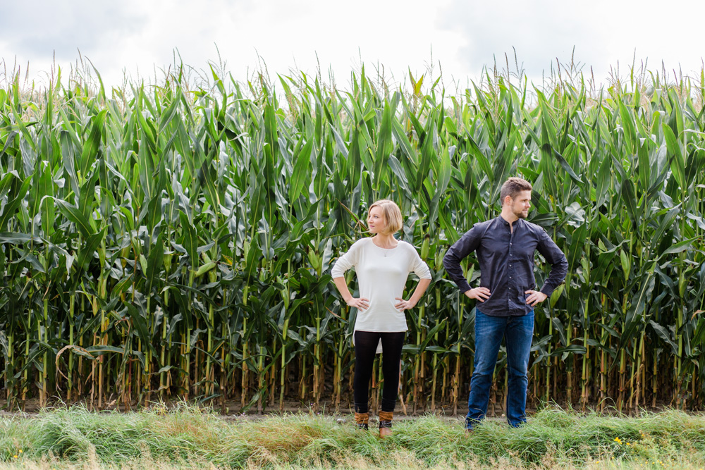 Paarshooting Hamburg-Barmbek Malte Dietsch